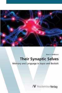 Their Synaptic Selves