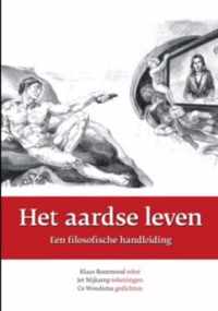 Het aardse leven