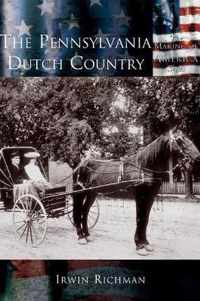 The Pennsylvania Dutch Country