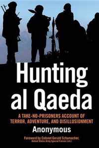 Hunting Al Qaeda