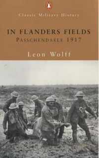 In Flanders Fields