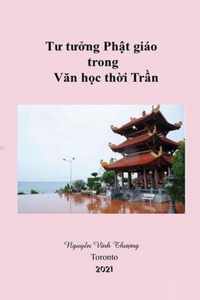 Tu Tuong Phat Giao Trong Van Hc Thoi Tran