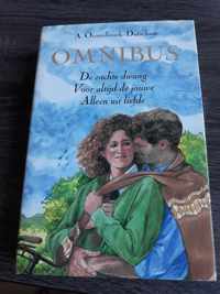 Omnibus-zachte dwang