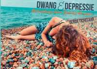 Dwang & depressie
