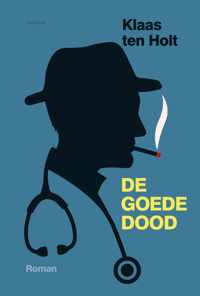 De goede dood