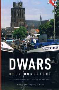 Dwars door Dordrecht