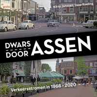 Dwars door Assen