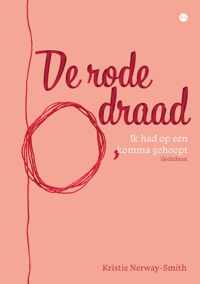 De rode draad