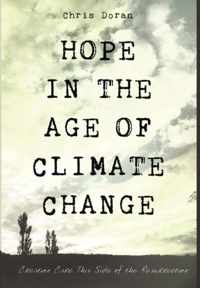 Hope in the Age of Climate Change