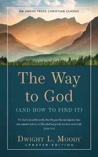 The Way to God - Updated Edition