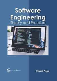 Software Engineering