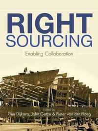 Right Sourcing