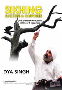 Sikhing Success & Happiness