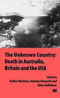 The Unknown Country