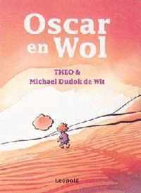 Oscar En Wol