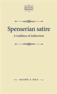 Spenserian Satire