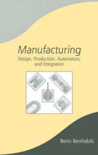 Manufacturing