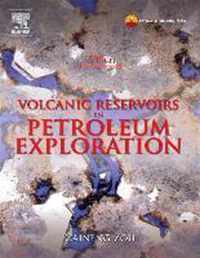 Volcanic Reservoirs in Petroleum Exploration