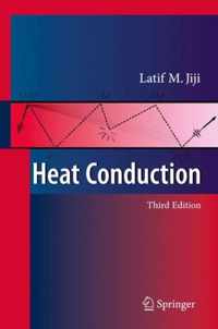 Heat Conduction