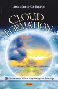 Cloud Formation
