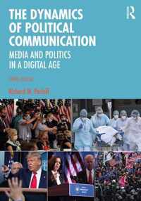 The Dynamics of Political Communication