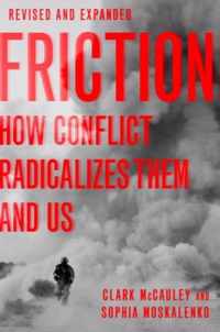 Friction