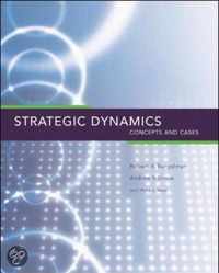 Strategic Dynamic