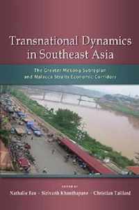 Transnational Dynamics in Southeast Asia