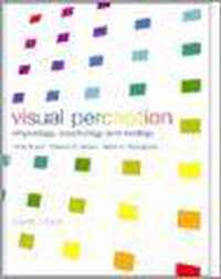Visual Perception