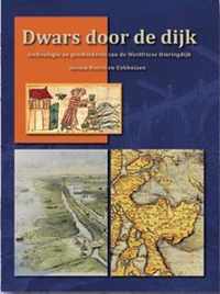 Dwars door de dijk