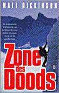 Zone Des Doods