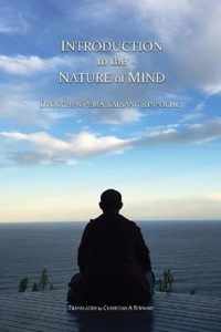 Introduction to the Nature of Mind