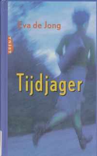 Tijdjager