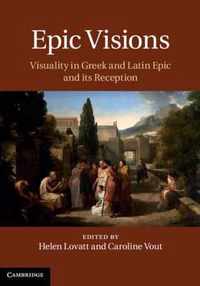 Epic Visions
