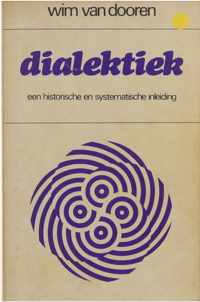 Dialektiek : een historische en systematische inleiding