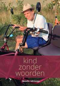 Kind zonder woorden