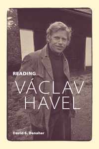 Reading Vaclav Havel