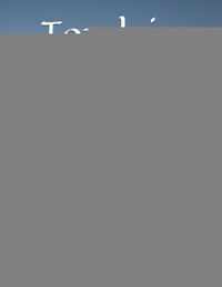 Torah in the Apostolic Scriptures