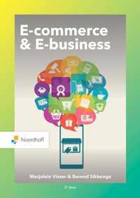 E-commerce & E-business