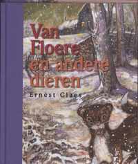 Van Floere En Andere Dieren