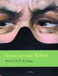 Neam My Mar Willem