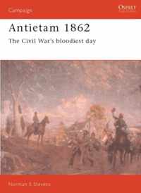 Antietam 1862