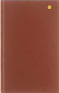 De Holocaust-industrie: Bespiegelingen over de exploitatie van het joodse lijden