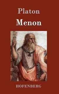 Menon