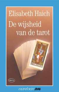 Vantoen.nu  -   Wijsheid van de tarot