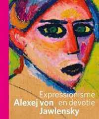 Alexej von Jawlensky