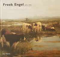Freek Engel