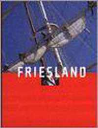 Friesland