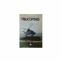 Helicopters