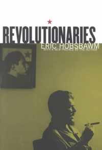 Revolutionaries